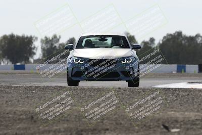 media/Apr-12-2025-Doghouse Garage (Sat) [[1d917ba261]]/InterLow/Turn 7/